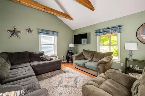 30 Governors Road Milton NH 03851