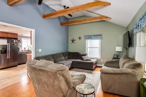 30 Governors Road Milton NH 03851