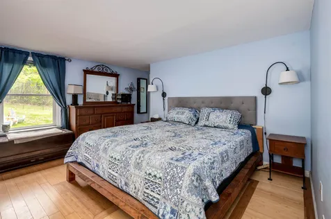 30 Governors Road Milton NH 03851
