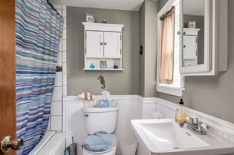 30 Governors Road Milton NH 03851
