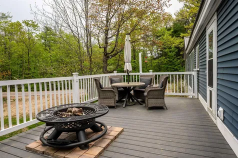 30 Governors Road Milton NH 03851