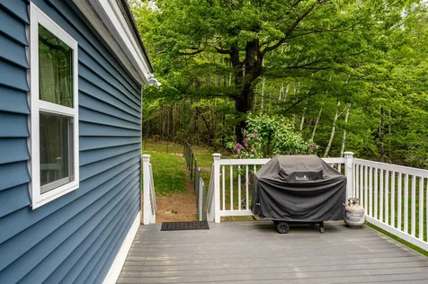 30 Governors Road Milton NH 03851