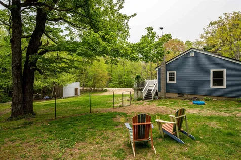 30 Governors Road Milton NH 03851