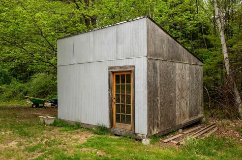 30 Governors Road Milton NH 03851
