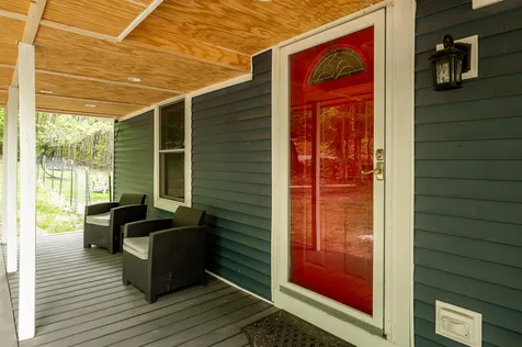 30 Governors Road Milton NH 03851