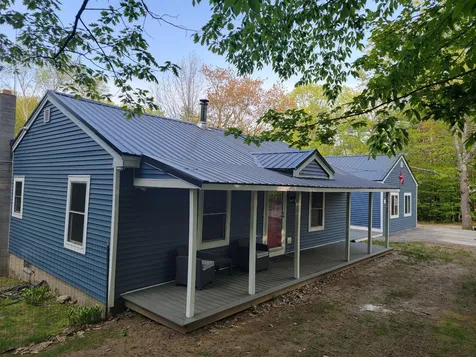 30 Governors Road Milton NH 03851