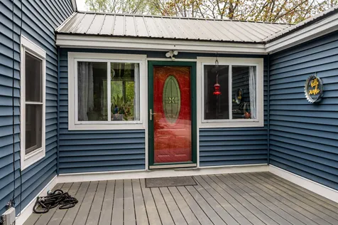 30 Governors Road Milton NH 03851