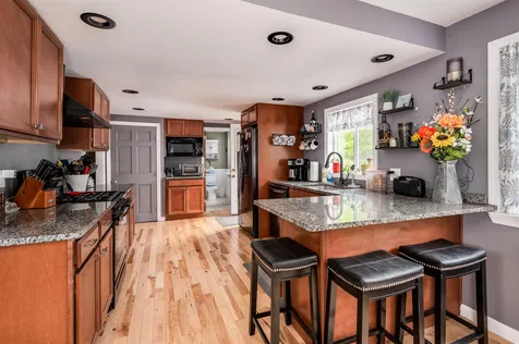 30 Governors Road Milton NH 03851