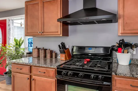 30 Governors Road Milton NH 03851