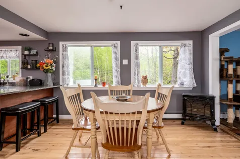 30 Governors Road Milton NH 03851