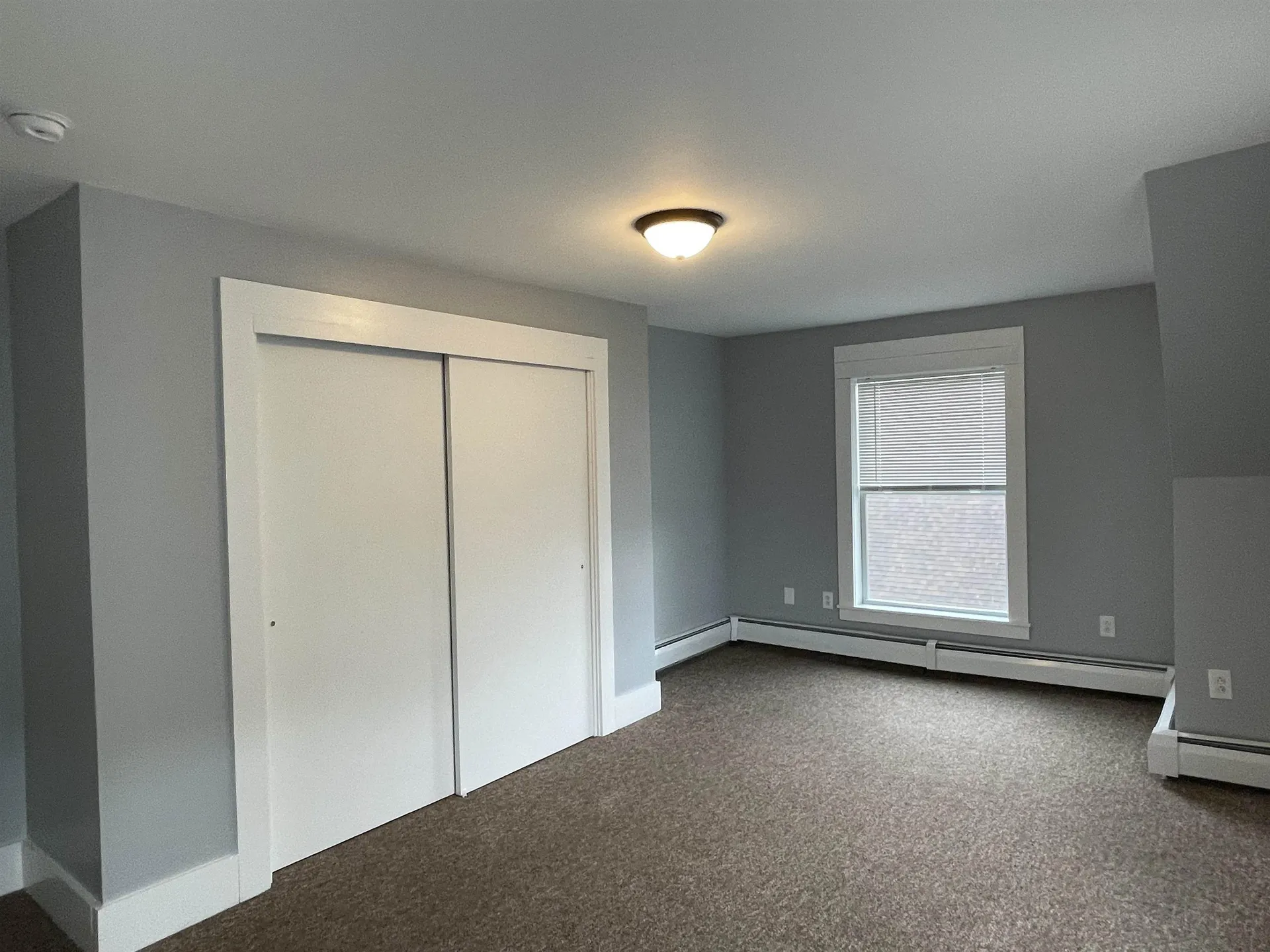 13 Arch Street Northfield NH 03276