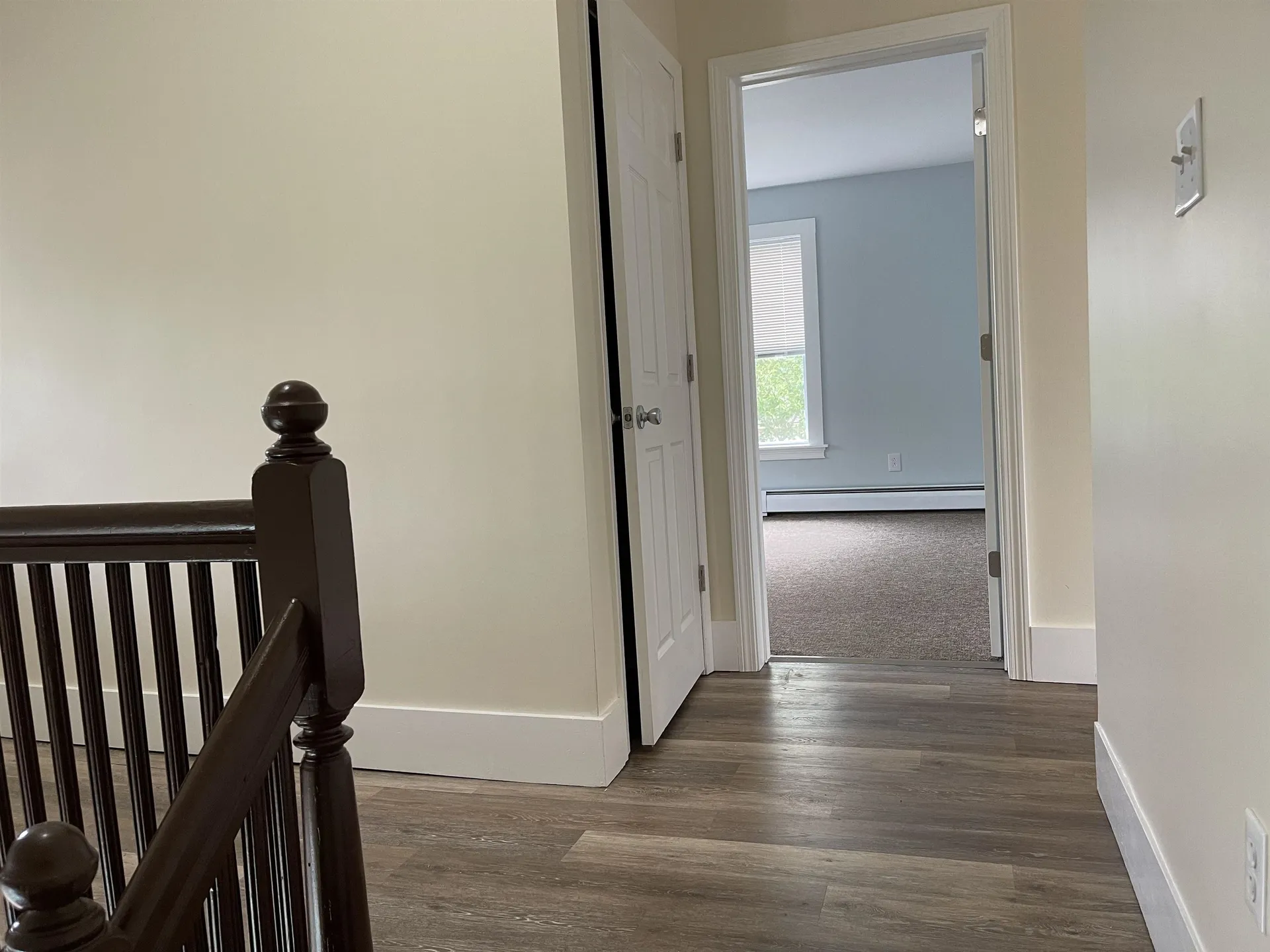 13 Arch Street Northfield NH 03276