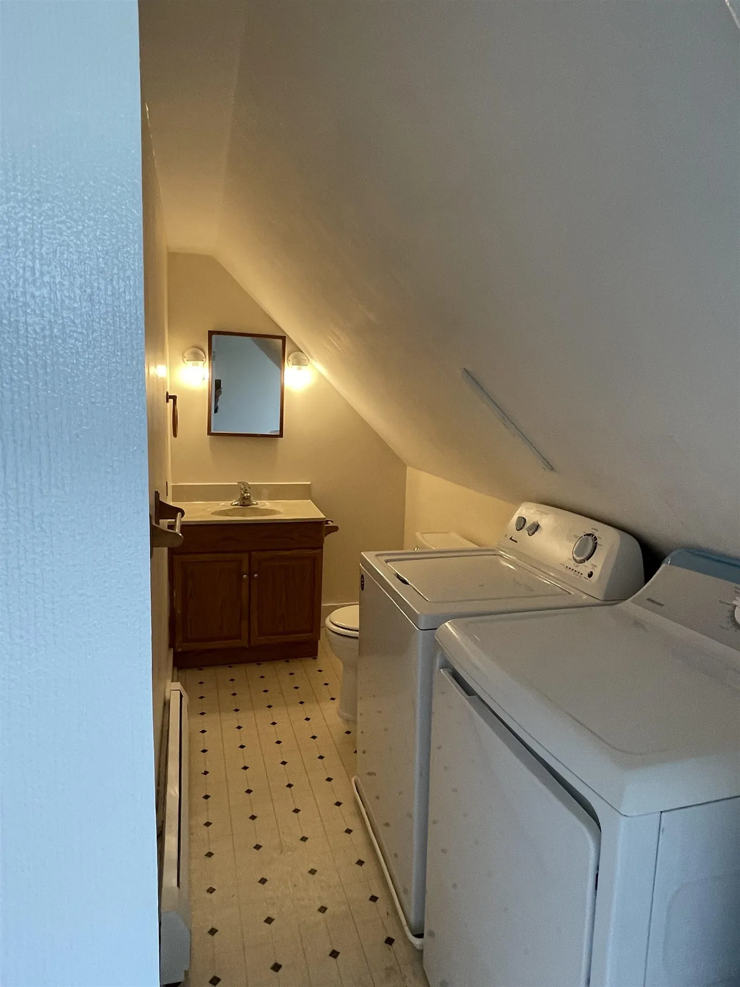 13 Arch Street Northfield NH 03276