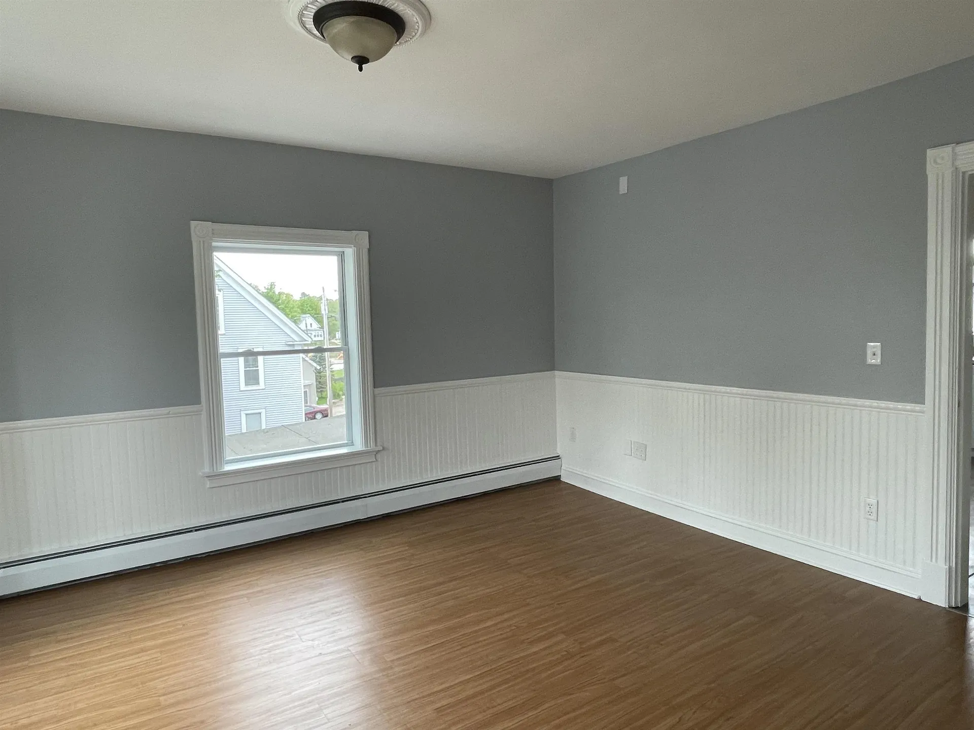 13 Arch Street Northfield NH 03276