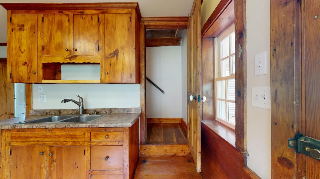 3122 Franklin Street Brandon VT 05733