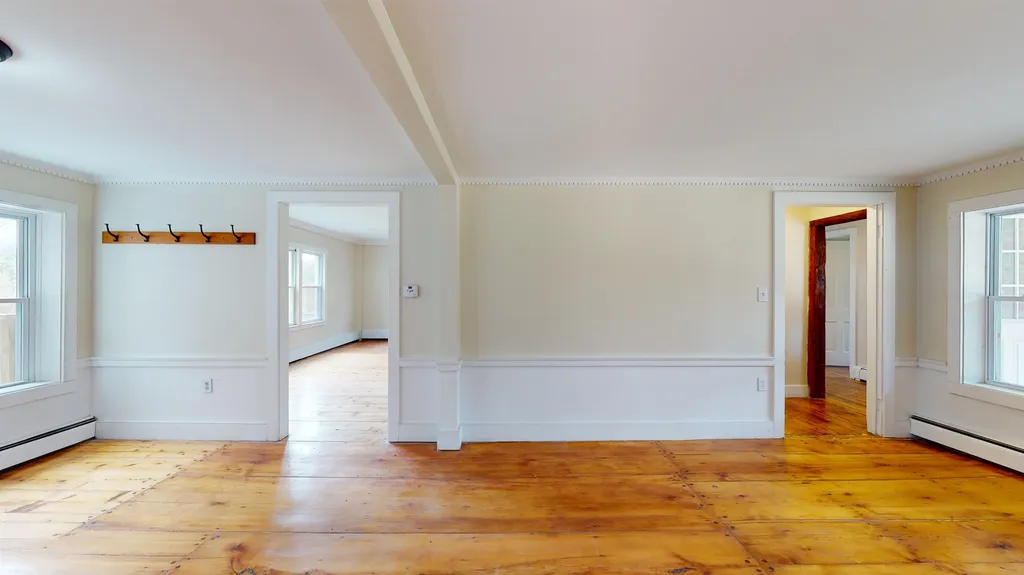 3122 Franklin Street Brandon VT 05733