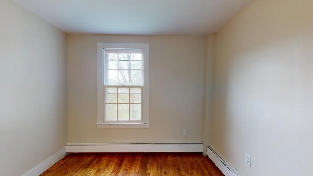 3122 Franklin Street Brandon VT 05733