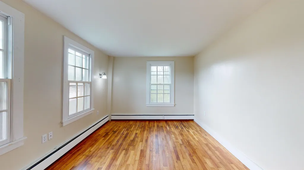 3122 Franklin Street Brandon VT 05733