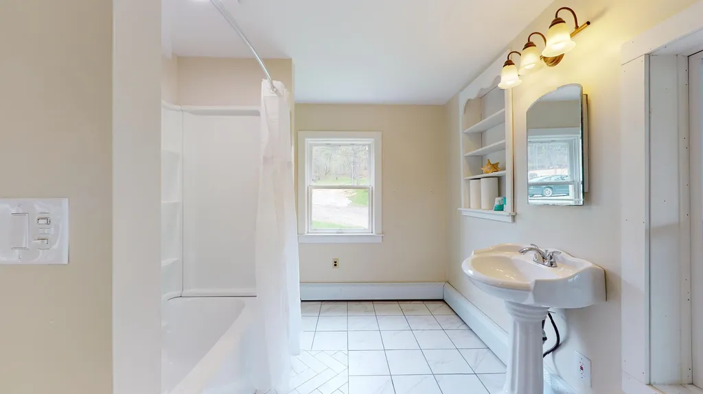 3122 Franklin Street Brandon VT 05733