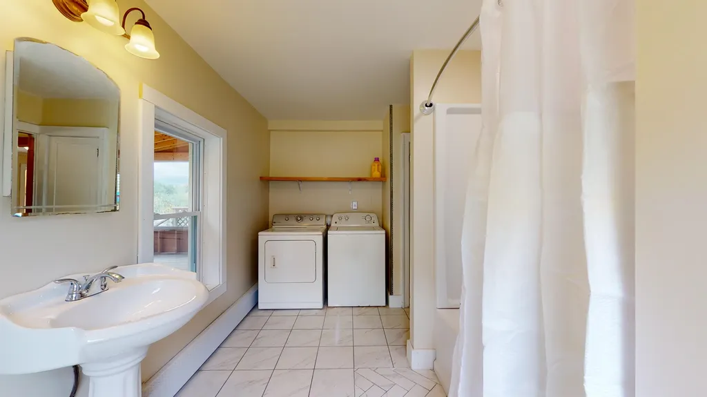 3122 Franklin Street Brandon VT 05733