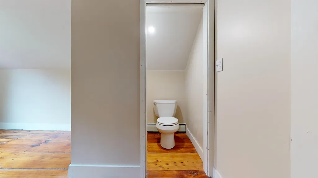 3122 Franklin Street Brandon VT 05733