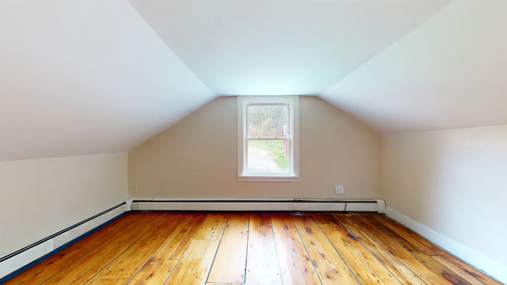 3122 Franklin Street Brandon VT 05733