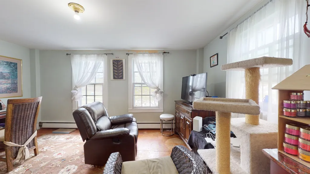 3122 Franklin Street Brandon VT 05733