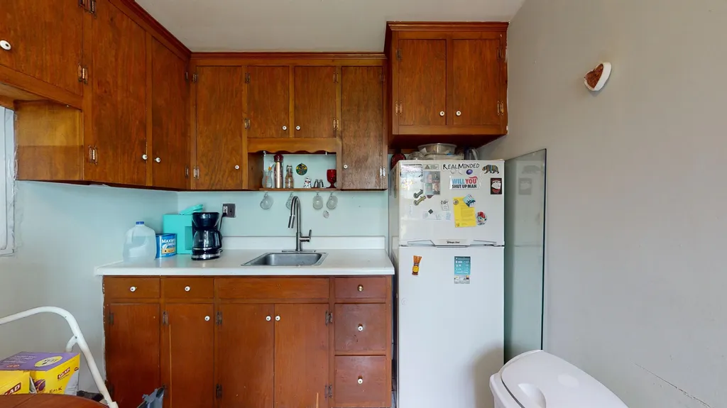 3122 Franklin Street Brandon VT 05733