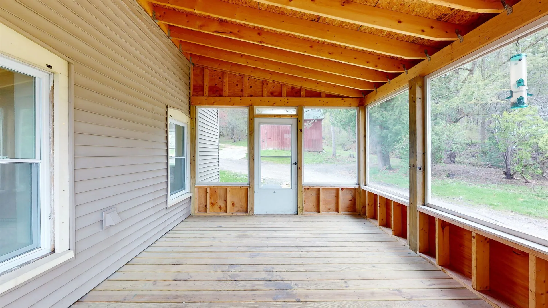 3122 Franklin Street Brandon VT 05733