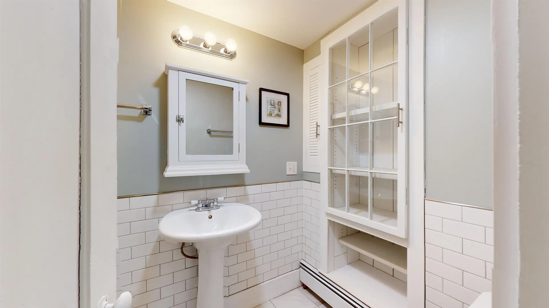 3122 Franklin Street Brandon VT 05733