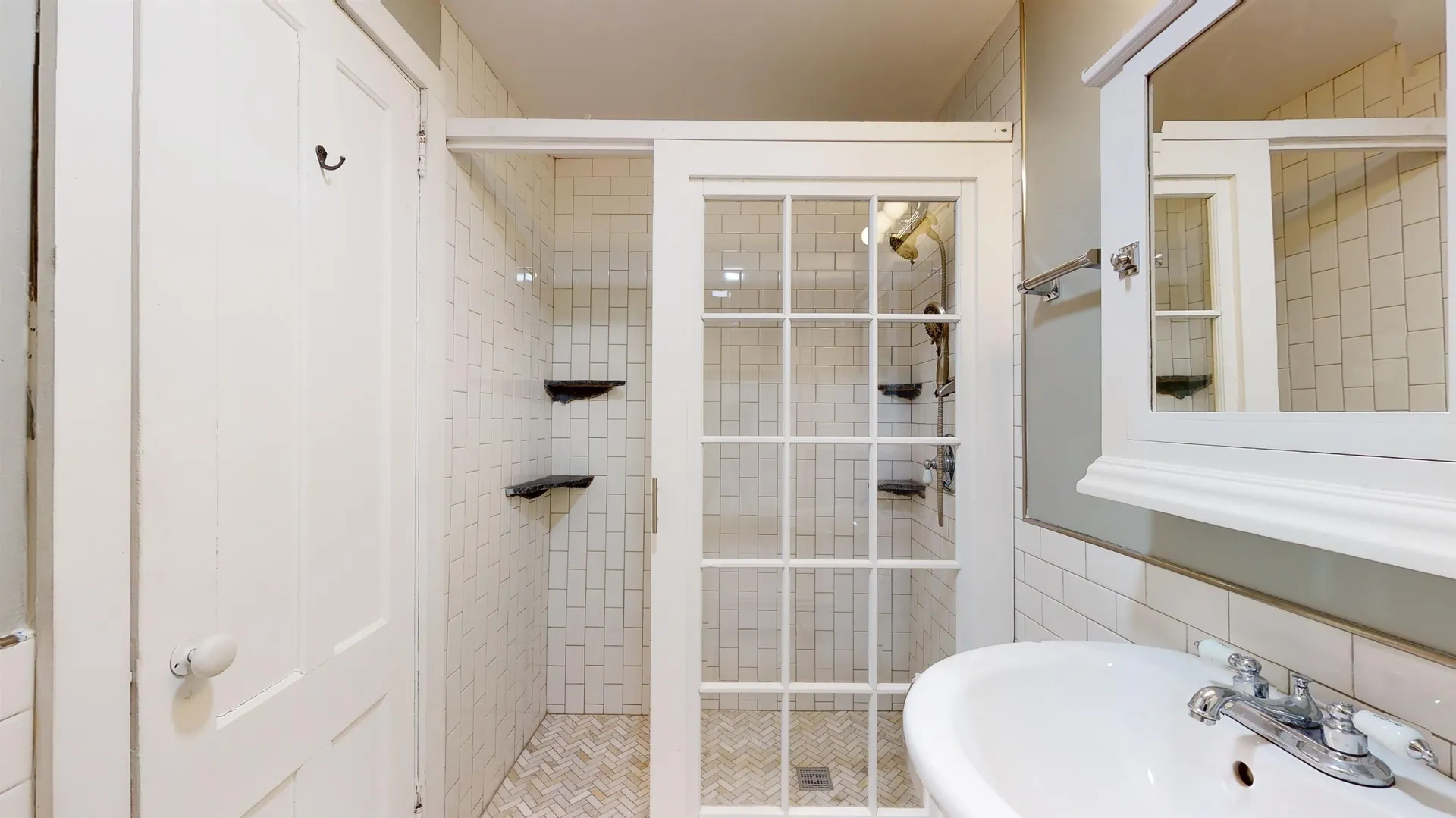 3122 Franklin Street Brandon VT 05733