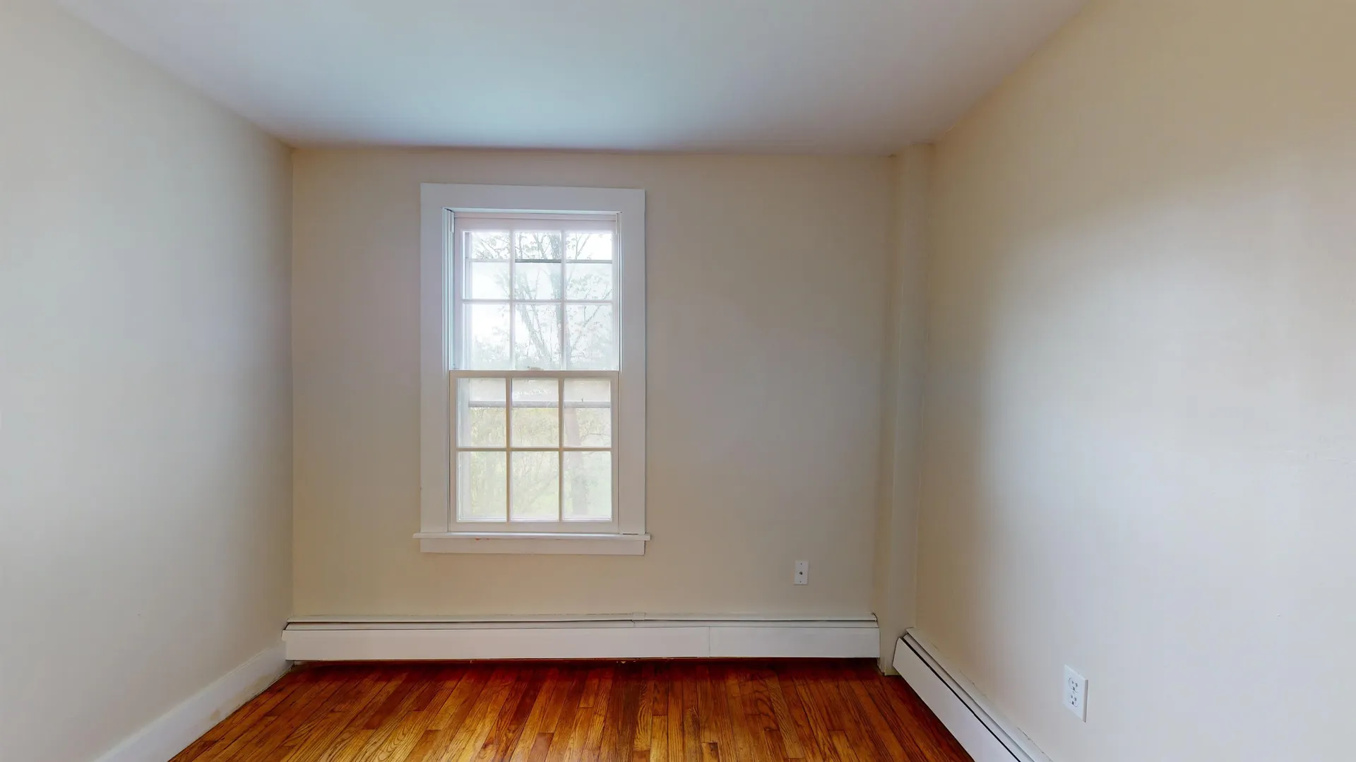 3122 Franklin Street Brandon VT 05733