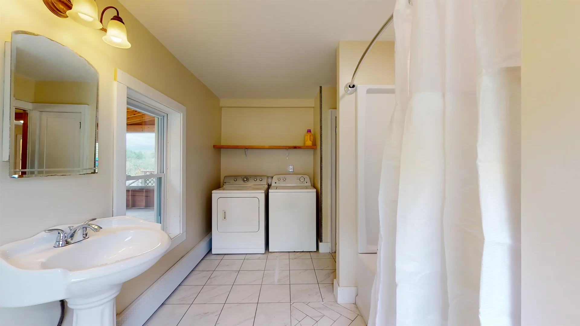 3122 Franklin Street Brandon VT 05733