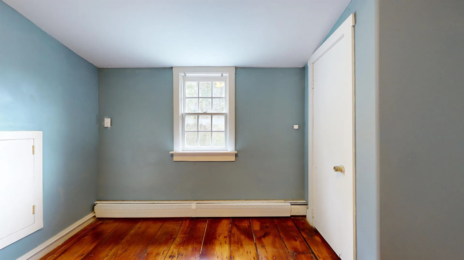 3122 Franklin Street Brandon VT 05733