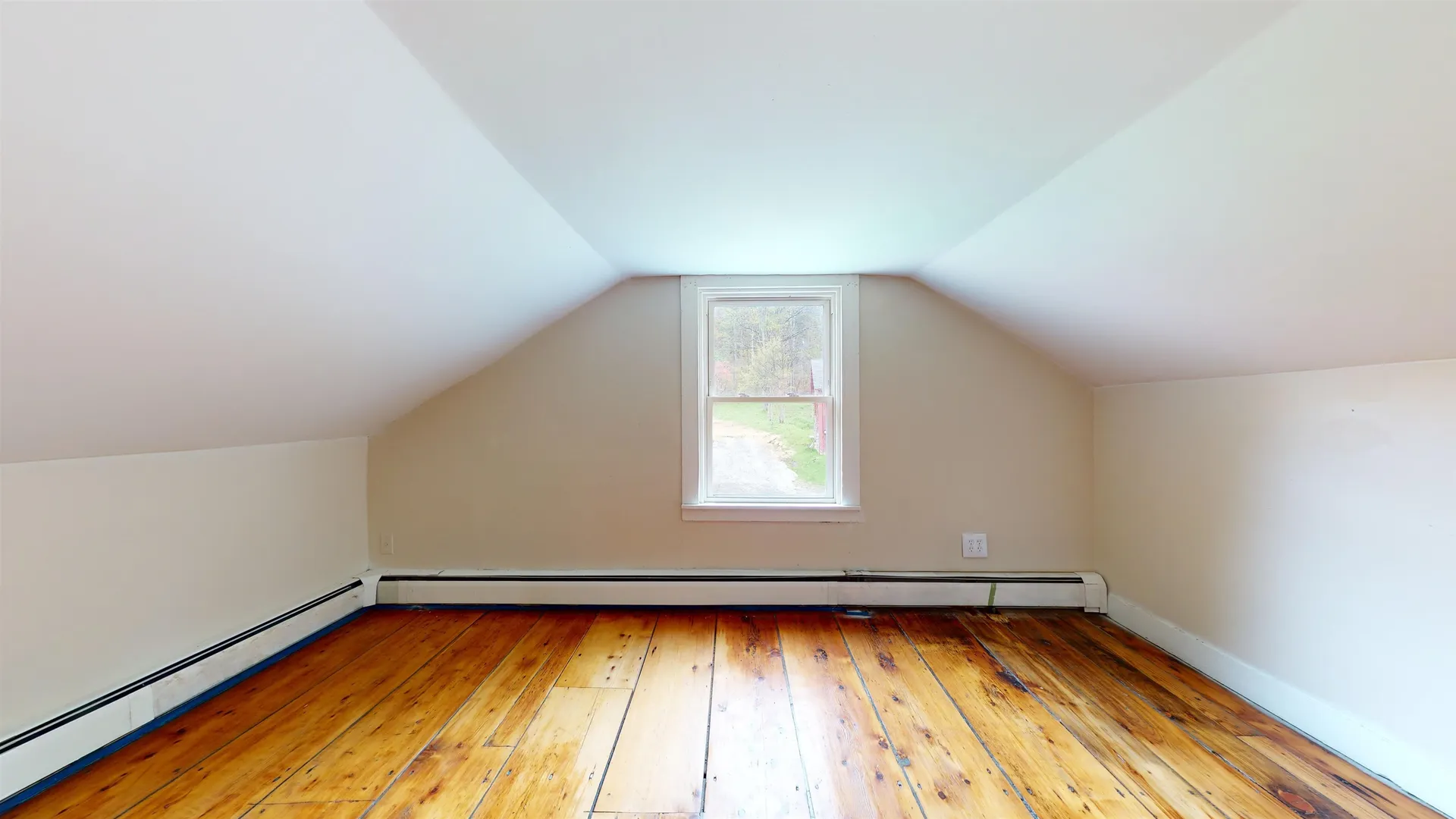 3122 Franklin Street Brandon VT 05733