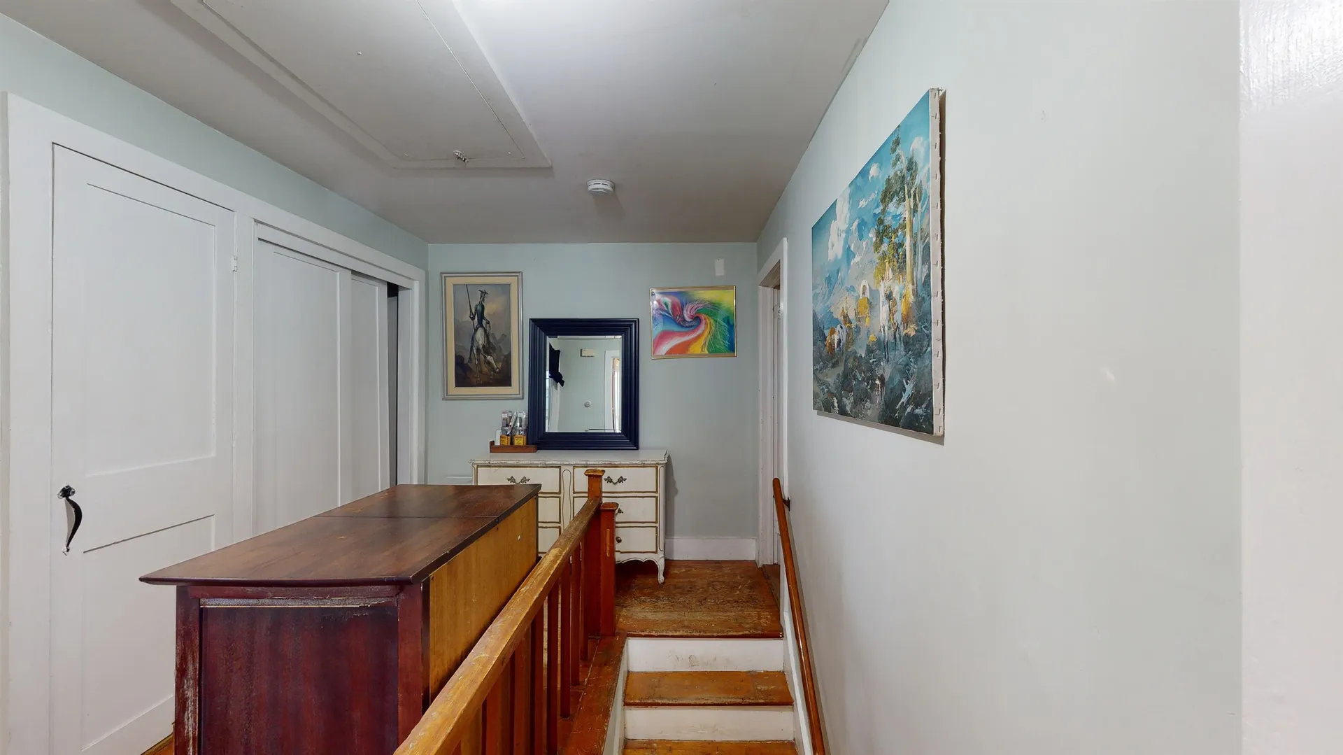 3122 Franklin Street Brandon VT 05733
