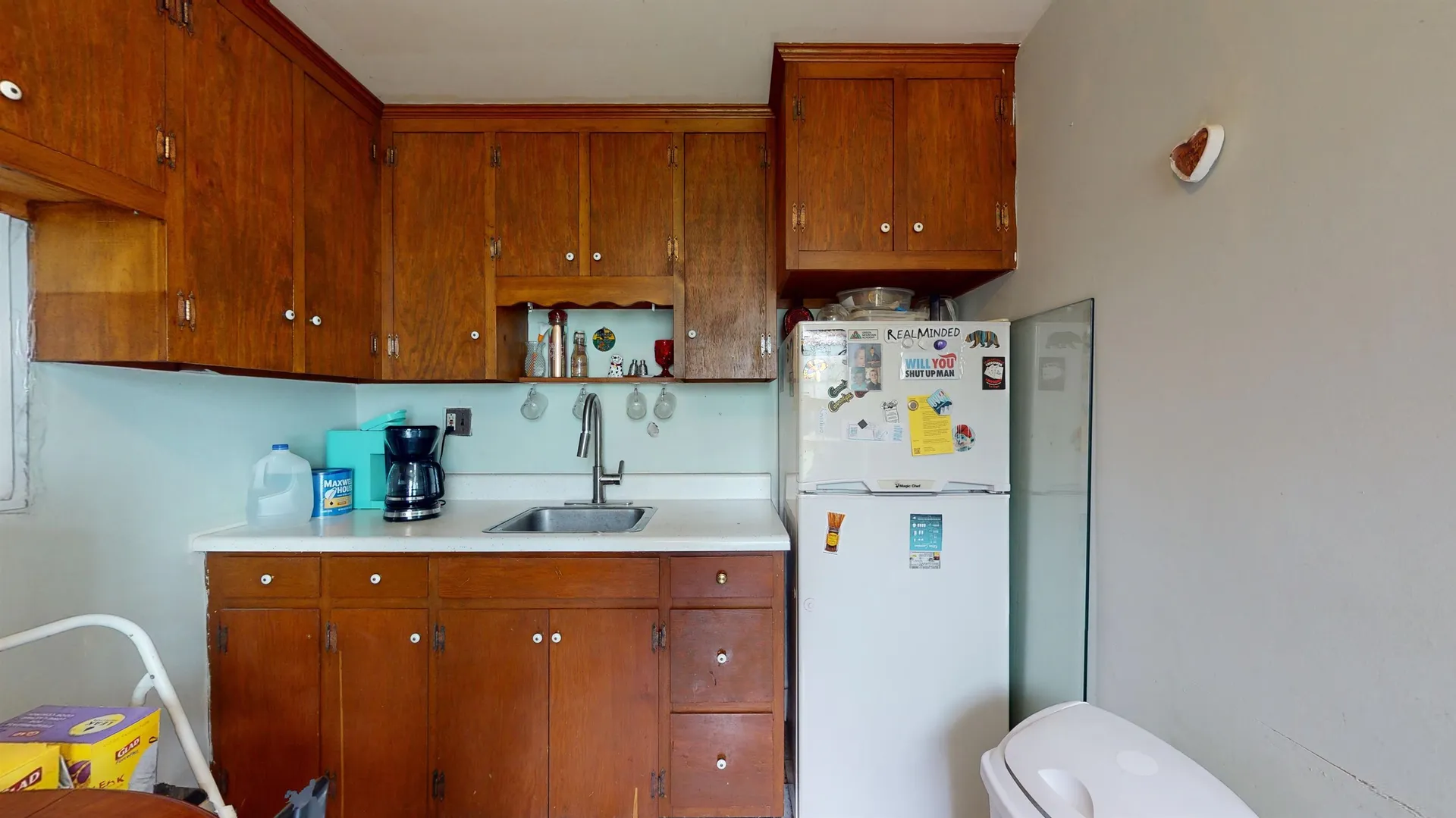 3122 Franklin Street Brandon VT 05733