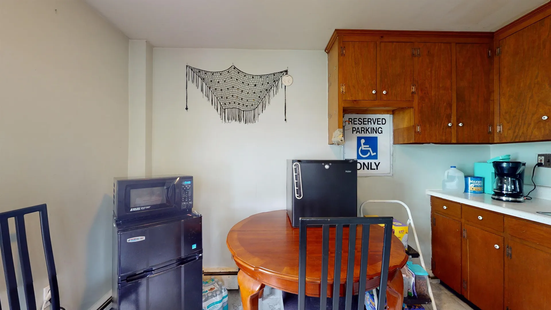 3122 Franklin Street Brandon VT 05733