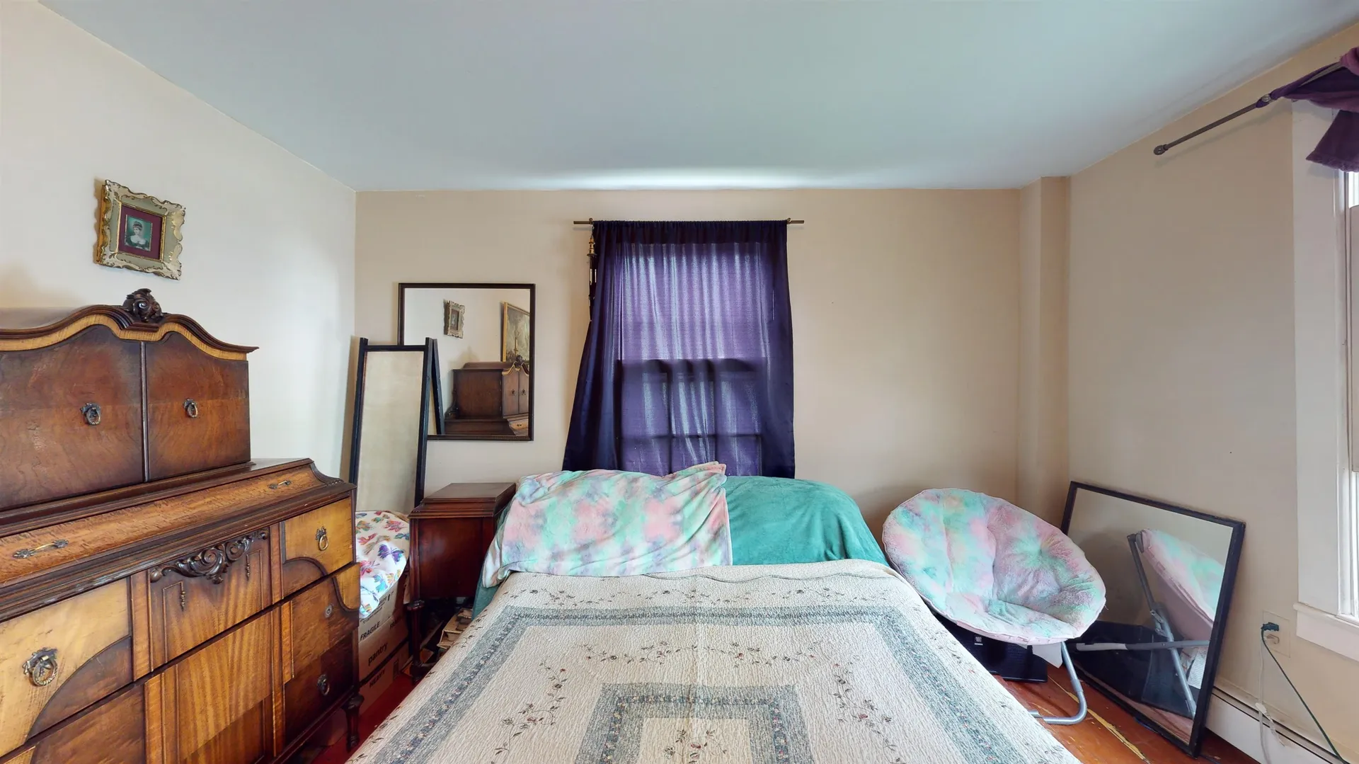 3122 Franklin Street Brandon VT 05733