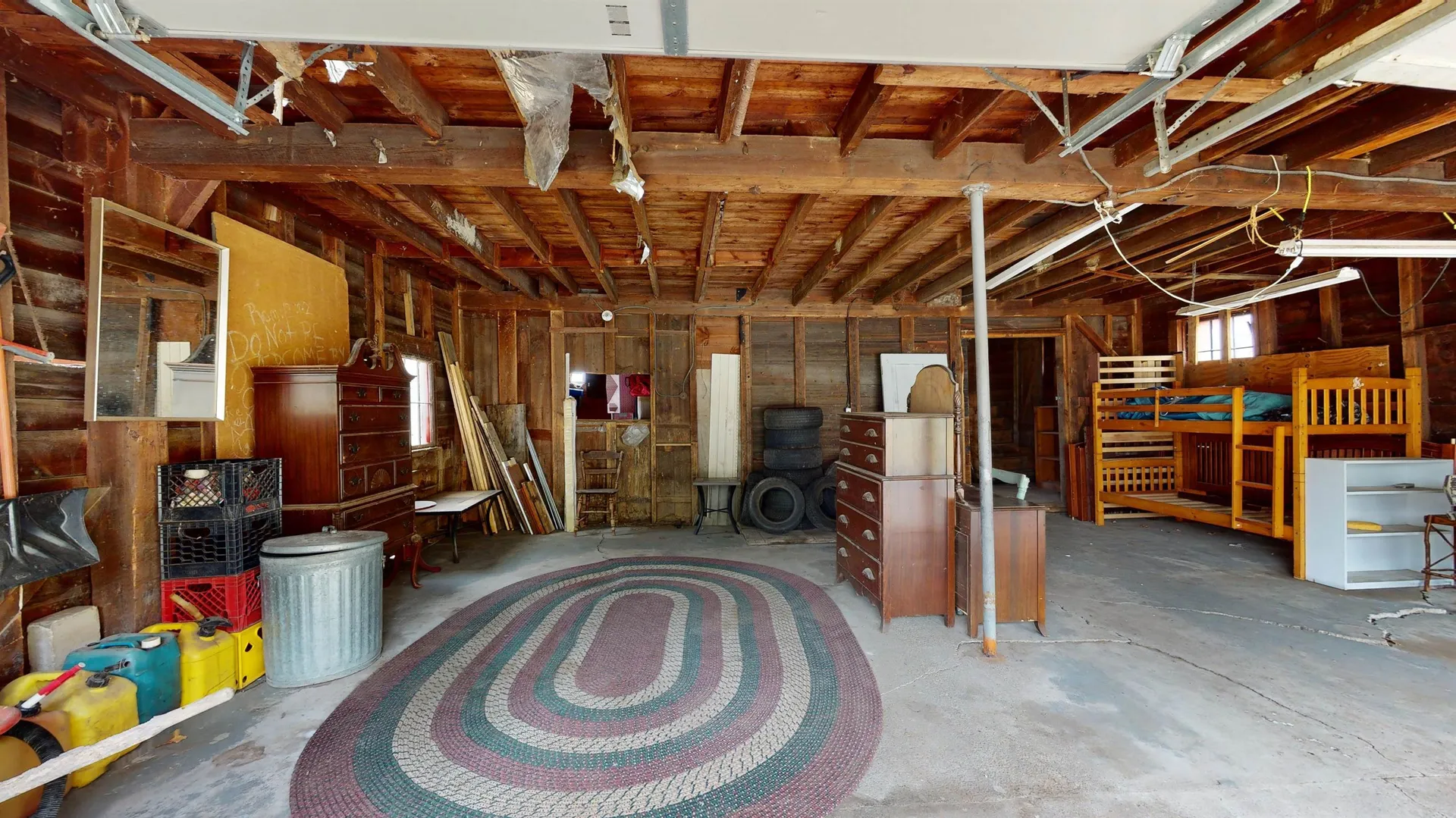 3122 Franklin Street Brandon VT 05733