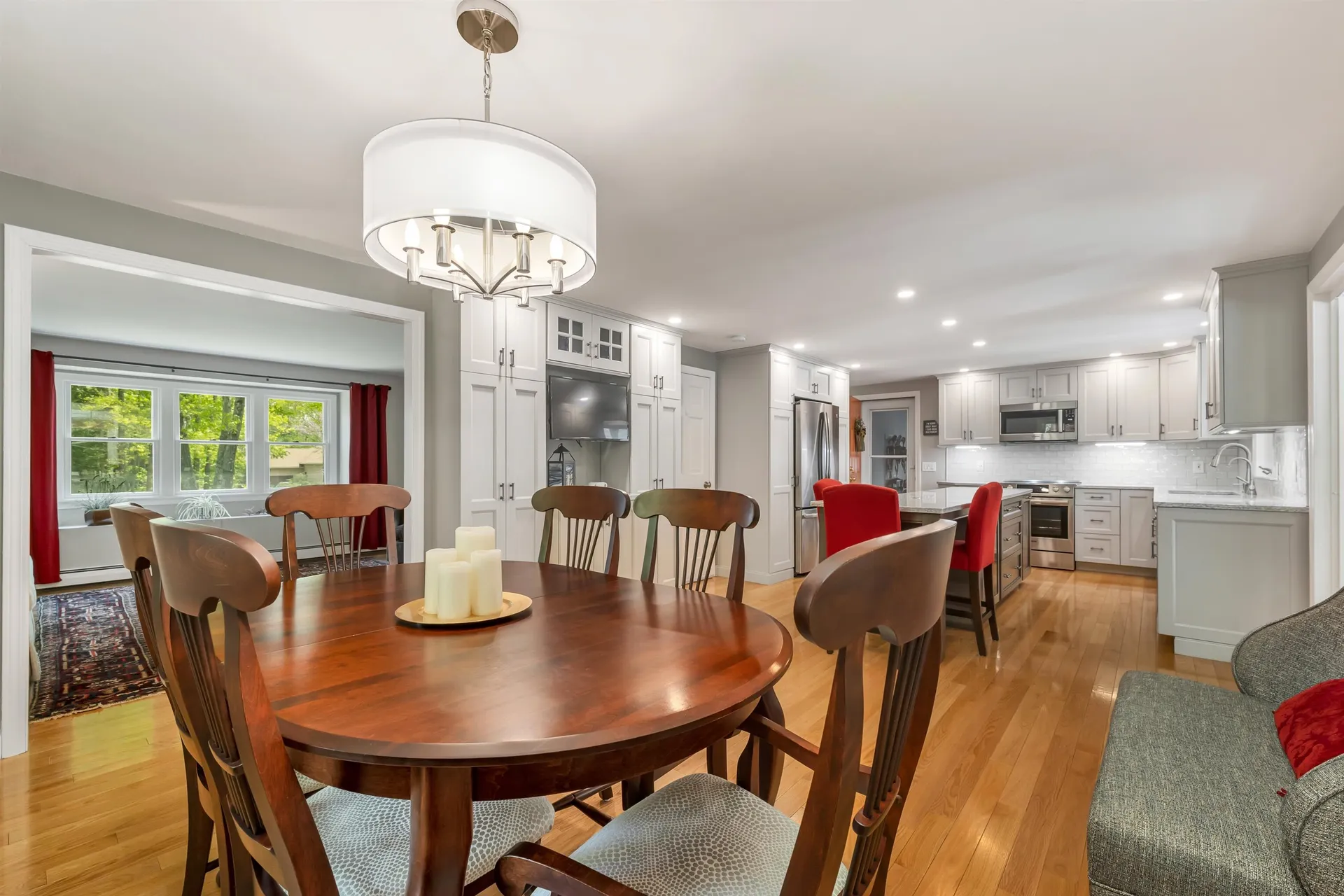 30 Blossom Road Windham NH 03087