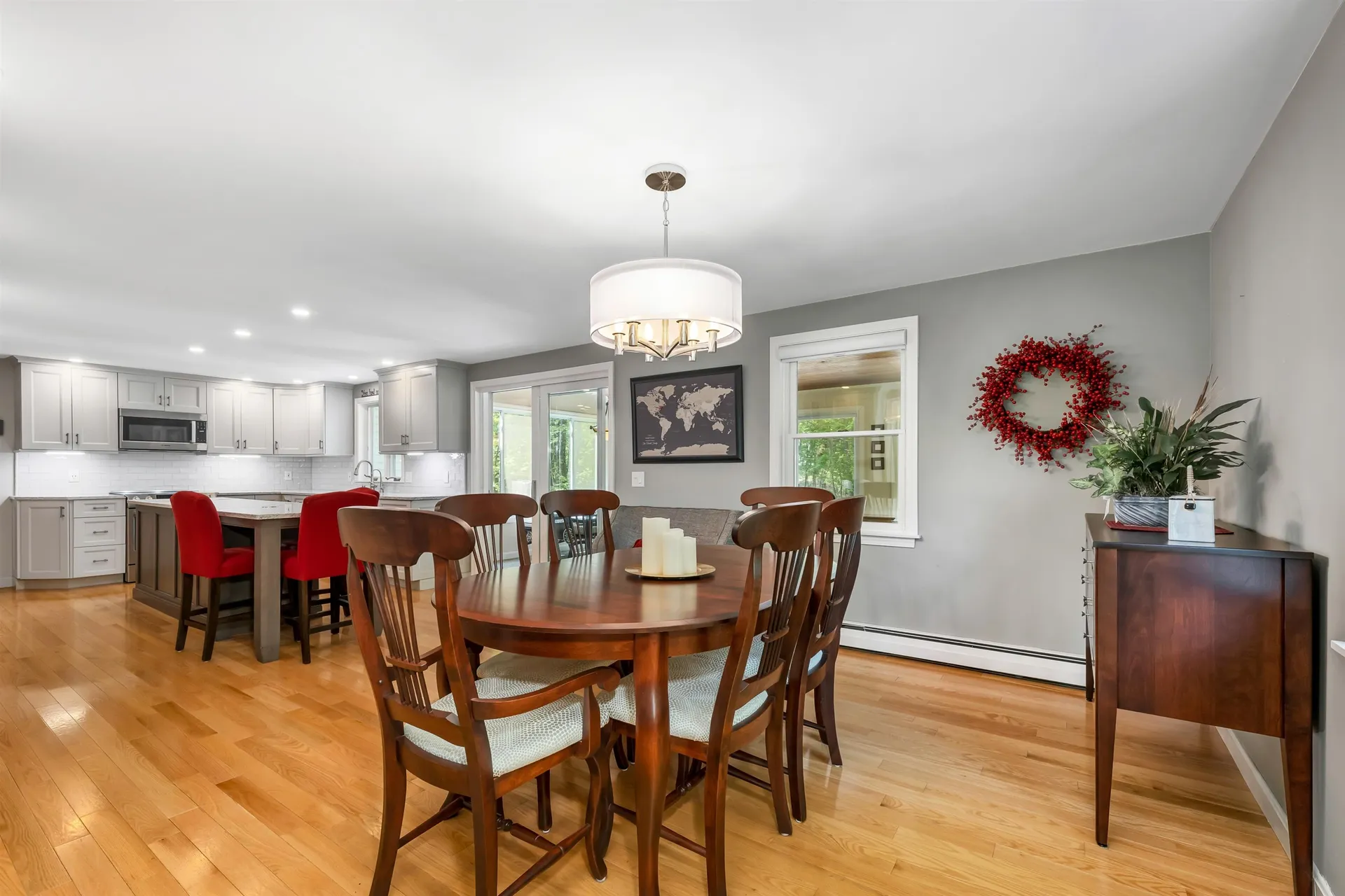 30 Blossom Road Windham NH 03087