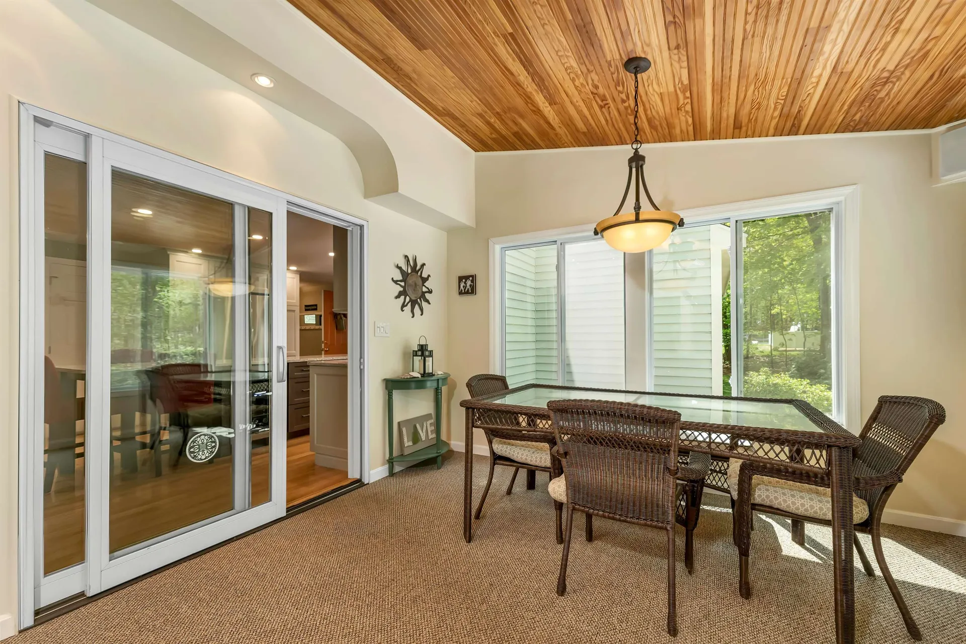 30 Blossom Road Windham NH 03087
