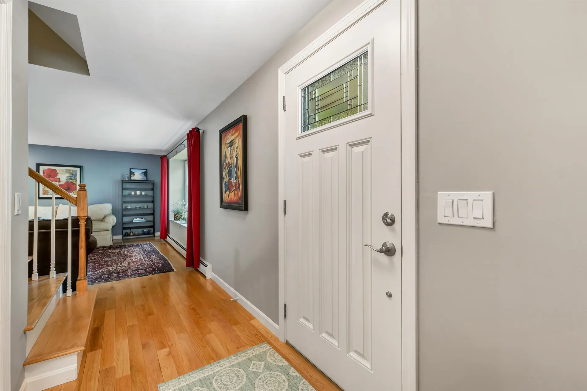 30 Blossom Road Windham NH 03087