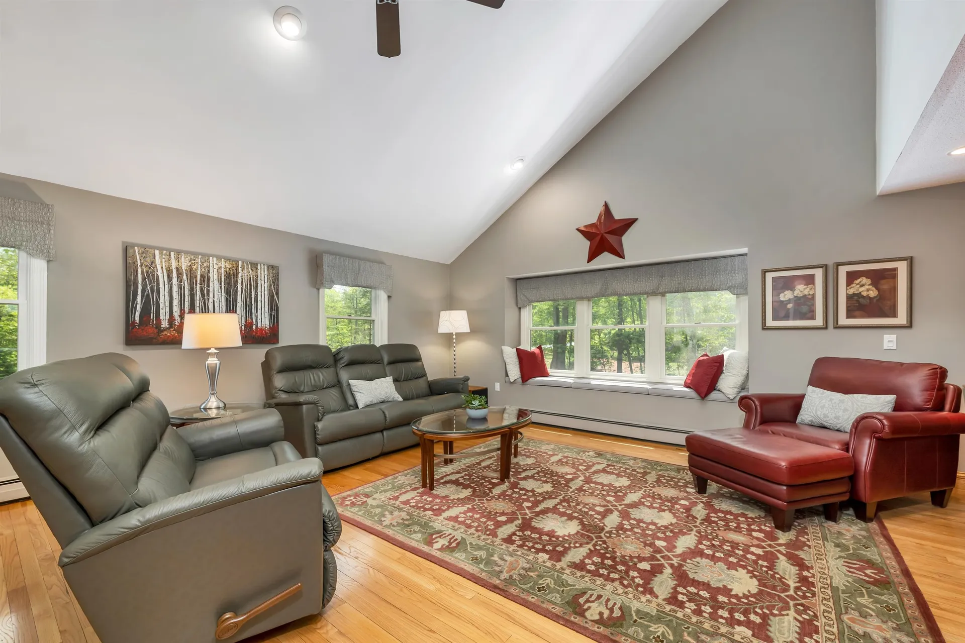 30 Blossom Road Windham NH 03087