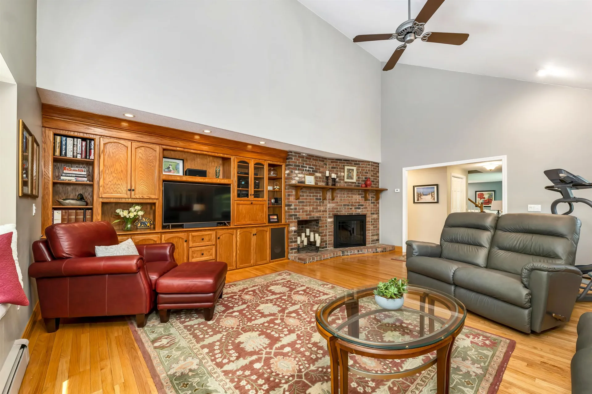 30 Blossom Road Windham NH 03087