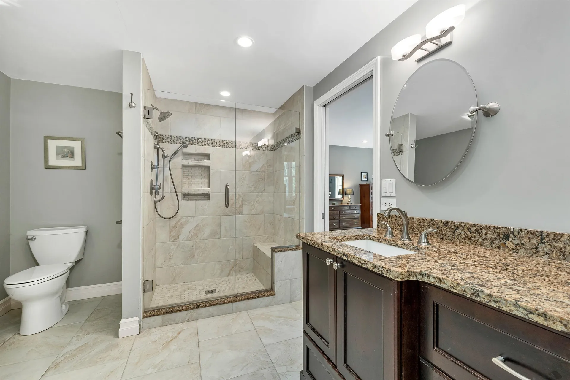 30 Blossom Road Windham NH 03087
