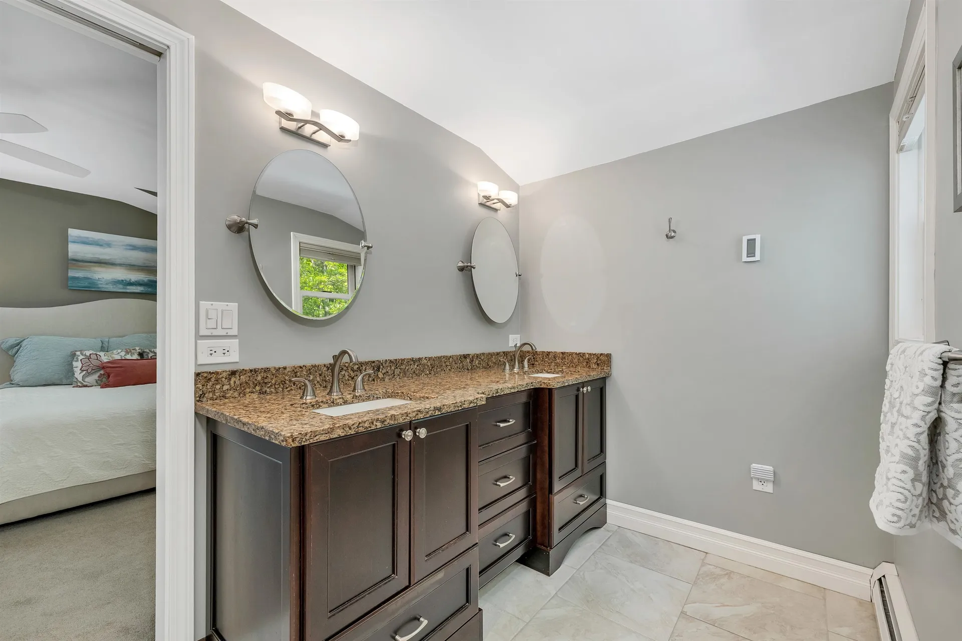 30 Blossom Road Windham NH 03087