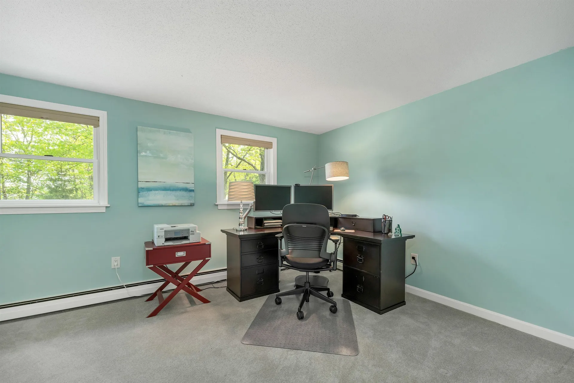 30 Blossom Road Windham NH 03087