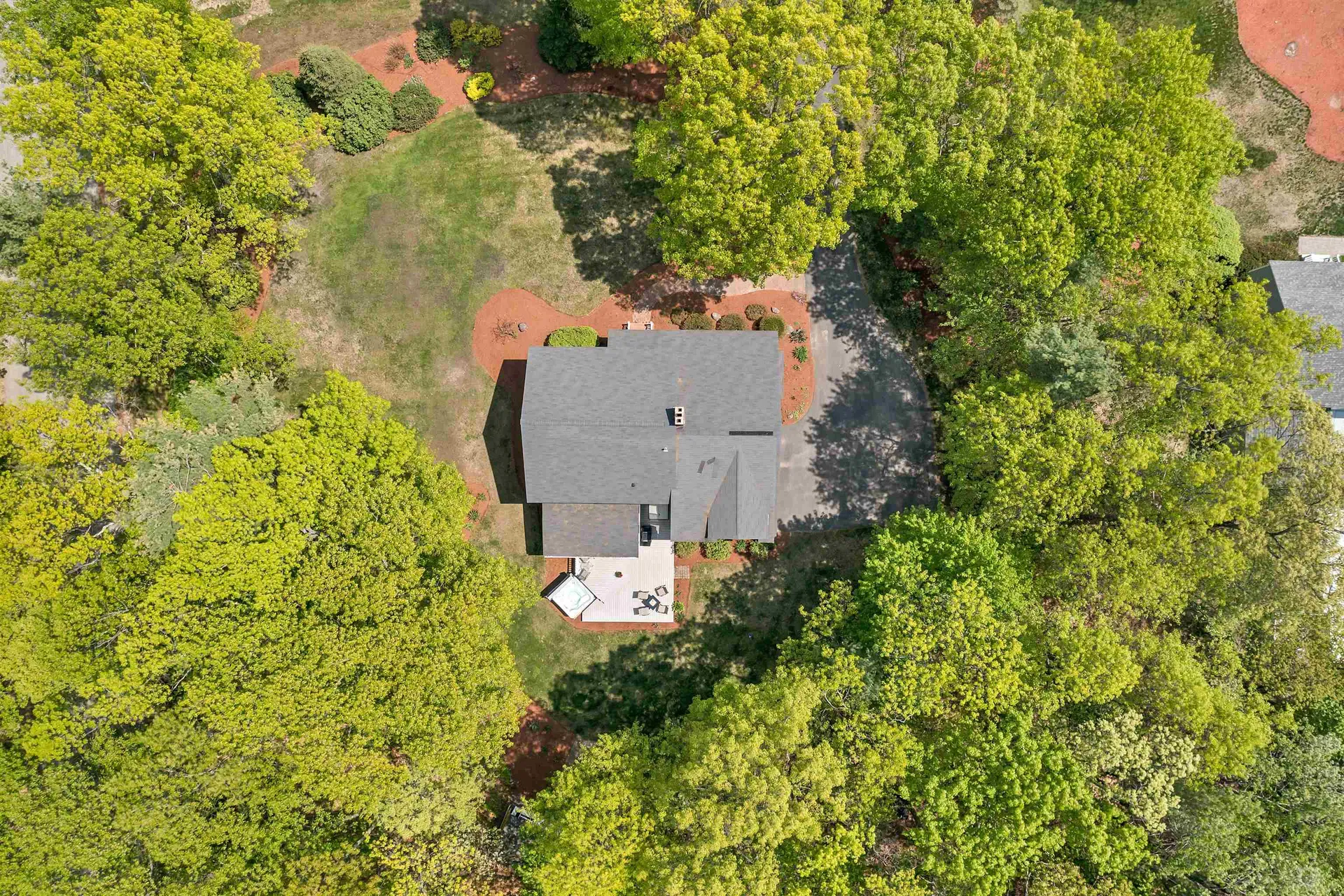 30 Blossom Road Windham NH 03087